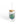 Earth Day 16oz Sipper Glass - Durable Tempered - Dipaliz - Tumblers
