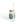 Earth Day 16oz Sipper Glass - Durable Tempered - Dipaliz - Tumblers