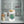 Earth Day 16oz Sipper Glass - Durable Tempered - Dipaliz - Tumblers