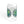 Earth Day 16oz Sipper Glass - Durable Tempered - Dipaliz - Tumblers