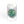 Earth Day 16oz Sipper Glass - Durable Tempered - Dipaliz - Tumblers