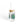 Earth Day 16oz Sipper Glass - Durable Tempered - Dipaliz - Tumblers