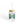 Earth Day 16oz Sipper Glass - Durable Tempered - Dipaliz - Tumblers