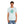 Classic Unisex Jersey Tee World Environment Day Dipaliz - T-shirts - 3xl