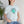 Classic Unisex Jersey Tee World Environment Day Dipaliz - T-shirts - 3xl