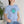 Classic Unisex Jersey Tee World Environment Day Dipaliz - T-shirts - 3xl