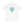 Classic Unisex Jersey Tee World Environment Day Dipaliz - T-shirts - 3xl
