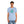 Classic Unisex Jersey Tee World Environment Day Dipaliz - T-shirts - 3xl