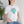 Classic Unisex Jersey Tee World Environment Day Dipaliz - T-shirts - 3xl