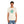 Classic Unisex Jersey Tee World Environment Day Dipaliz - T-shirts - 3xl