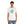 Classic Unisex Jersey Tee World Environment Day Dipaliz - T-shirts - 3xl