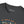 Softstyle t Shirt - Malibu Surf’s Up Eco-friendly - Dipaliz - T-shirts