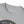 Softstyle t Shirt - Malibu Surf’s Up Eco-friendly - Dipaliz - T-shirts
