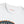 Softstyle t Shirt - Malibu Surf’s Up Eco-friendly - Dipaliz - T-shirts