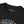 Softstyle t Shirt - Malibu Surf’s Up Eco-friendly - Dipaliz - T-shirts