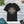 Softstyle t Shirt - Malibu Surf’s Up Eco-friendly - Dipaliz - T-shirts