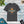 Softstyle t Shirt - Malibu Surf’s Up Eco-friendly - Dipaliz - T-shirts