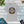 Softstyle t Shirt - Malibu Surf’s Up Eco-friendly - Dipaliz - T-shirts