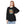 Retro Mama Era Long Sleeve - Floral Cotton Tee - Dipaliz - T-shirts