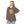 Retro Mama Era Long Sleeve - Floral Cotton Tee - Dipaliz - T-shirts
