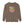 Retro Mama Era Long Sleeve - Floral Cotton Tee - Dipaliz - T-shirts