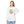 Retro Mama Era Long Sleeve - Floral Cotton Tee - Dipaliz - T-shirts