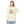 Retro Mama Era Long Sleeve - Floral Cotton Tee - Dipaliz - T-shirts