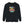 Retro Mama Era Long Sleeve - Floral Cotton Tee - Dipaliz - T-shirts