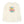 Retro Mama Era Long Sleeve - Floral Cotton Tee - Dipaliz - T-shirts