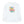 Retro Mama Era Long Sleeve - Floral Cotton Tee - Dipaliz - T-shirts