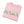 Custom Personalized Mama Floral Graphic Tee - Dipaliz - T-shirts