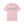 Custom Personalized Mama Floral Graphic Tee - Dipaliz - T-shirts