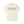 Custom Personalized Mama Floral Graphic Tee - Dipaliz - T-shirts