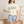 Custom Personalized Mama Floral Graphic Tee - Dipaliz - T-shirts