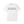 Custom Personalized Mama Floral Graphic Tee - Dipaliz - T-shirts