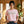 Custom Personalized Mama Floral Graphic Tee - Dipaliz - T-shirts