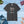 Floral Mama Unisex Tee - Stylish Cotton Design - Dipaliz - T-shirts
