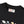 Floral Mama Unisex Tee - Stylish Cotton Design - Dipaliz - T-shirts