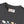 Floral Mama Unisex Tee - Stylish Cotton Design - Dipaliz - T-shirts