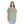 Relaxed Mama Heart Script Tee - Garment-dyed Cotton - Dipaliz - T-shirts
