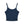 Cool Summer Spaghetti Strap - Mama Love Floral - Dipaliz - Tank Tops