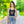 Cool Summer Spaghetti Strap - Mama Love Floral - Dipaliz - Tank Tops
