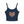 Cool Summer Spaghetti Strap - Mama Love Floral - Dipaliz - Tank Tops