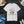 Modern Fashion Unisex Cotton Tee - Moms Day - Dipaliz - T-shirts