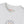 Modern Fashion Unisex Cotton Tee - Moms Day Stylish Outfit - Dipaliz - T-shirts