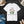 Modern Fashion Unisex Cotton Tee - Moms Day - Dipaliz - T-shirts