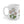 Mama Mom Friend Bruh Mug 11oz - Mugs