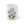 Mama Mom Friend Bruh Mug 11oz - Mugs