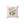 Trendy Polyester Square Statement Pieces - Dipaliz - Throw Pillows