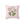 Trendy Polyester Square Statement Pieces - Dipaliz - Throw Pillows